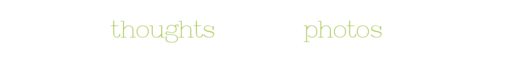 {ajm} logo